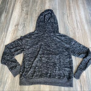 Gap Hoodie